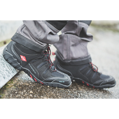 papoytsia-asfaleias-antrika-mayra-steel-toe-cap-lcshoe008-s1p