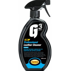 peripoiisi-katharistiko-dermatinon-epifaneion-farecla-g3-leather-cleaner-500ml