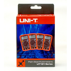 polymetro-psifiako-auto-power-off-me-ikhitiki-endeiksi-me-buzzer-uni-t-ut131