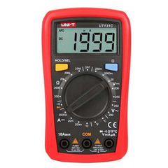 psifiako-polymetro-auto-power-off-me-ikhitiki-endeiksi-me-buzzer-uni-t-ut131c