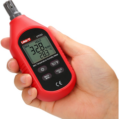 psifiako-ygrasiometro-thermometro-mini-uni-t-ut333