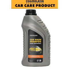 sampoyan-aytokinitoy-sympyknomeno-car-wash-shampoo-super-concentrate-chamaleon-1000-ml