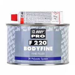 sidirostokos-f220-psilos-body-1kg