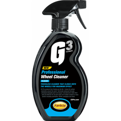 sprei-katharismoy-elastikon-farecla-g3-wheel-cleaner-500ml