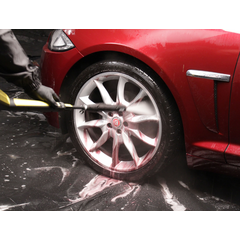 sprei-katharismoy-elastikon-farecla-g3-wheel-cleaner