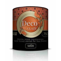tekhnotropia-toikhoy-glaze-akryliko-berniki-neroy-deco-glaze-1lt