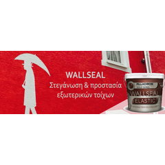 wallseal