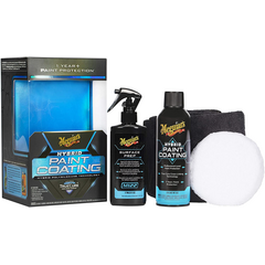 ybridiki-keramiki-epistrosi-bafis-hybrid-paint-kit-meguiars-g210300