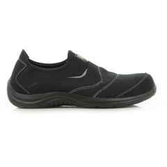 papoytsia-asfaleias-khoris-kordonia-mayra-safety-jogger-yukon-s1p-src