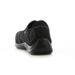 papoytsia-asfaleias-khoris-kordonia-mayra-safety-jogger-yukon-s1p-src
