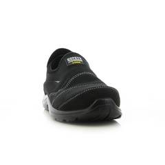 papoytsia-asfaleias-khoris-kordonia-mayra-safety-jogger-yukon-s1p-src