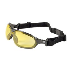 gyalia-prostasias-polyleitoyrgika-me-diilektrikes-idiotites-cofra-modular-care-yellow-kitrina