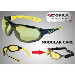 gyalia-prostasias-polyleitoyrgika-me-diilektrikes-idiotites-cofra-modular-care-yellow-kitrina