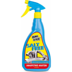 katharistiko-sprei-kata-ton-alaton-durostick-salt-free-750ml