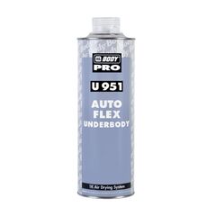 pissa-gia-monosi-aytokinitoy-gkri-951-autoflex-hb-body-1lt