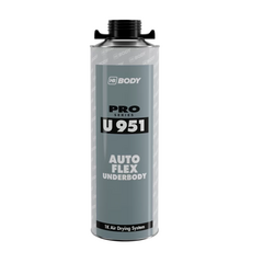 pissa-gia-monosi-aytokinitoy-mayro-951-autoflex-hb-body-1lt