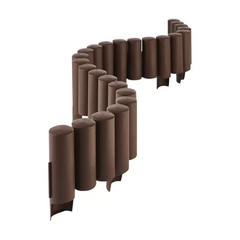 diakhoristiki-mporntoyra-frakhti-arkhitektonikis-kipoy-se-khroma-kafe-prosperplast-ipalplus-8tmkh-2-35m-x-25cm-ypsos