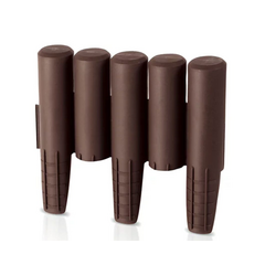 diakhoristiko-mporntoyra-frakhti-arkhitektonikis-kipoy-se-khroma-kafe-prosperplast-ipal5-r222-10tmkh-x-2-70m-x-24cm-ypsos