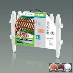 frakhtis-kipoy-apomimisis-ksyloy-prosperplast-iplsu2-7-tmkh-3-22m-x-35cm-ypsos