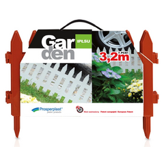 frakhtis-kipoy-apomimisis-ksyloy-prosperplast-iplsu2-7-tmkh-3-22m-x-35cm-ypsos