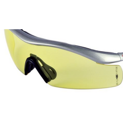 gyalia-prostasias-me-deikti-prostasias-uv-400-cofra-widen-yellow