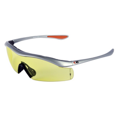 gyalia-prostasias-me-deikti-prostasias-uv-400-cofra-widen-yellow