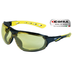 gyalia-prostasias-polyleitoyrgika-me-diilektrikes-idiotites-cofra-modular-care-yellow-kitrina