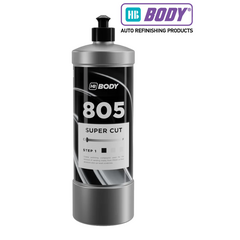 hb-805-gyalistiki-aloifi-hondri-super-cut-body-200ml
