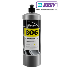hb-806-gyalistiki-aloifi-psili-power-polish-body-200ml
