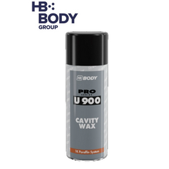 keri-antidiabrotikis-prostasias-diafano-body-900-400ml