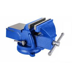 morsa-pagkoy-peristrefomeni-360o-4-100mm-wadfow-wbv1a04