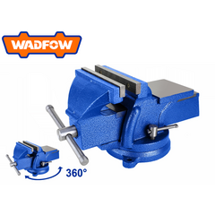 morsa-pagkoy-peristrefomeni-360o-4-100mm-wadfow-wbv1a04