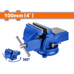morsa-pagkoy-peristrefomeni-360o-4-100mm-wadfow-wbv1a04