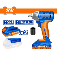 mpoylonokleido-mpatarias-20v-2x1.5ah-brushless-me-2-mpataries-wadfow-wcd1512