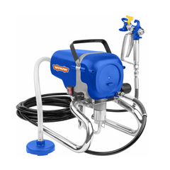 pistoli-bafis-ilektriko-1.000w-khoris-aera-me-dokheio-1.6lt-wadfow-way1a10