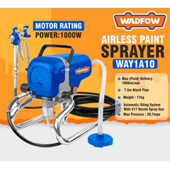 pistoli-bafis-ilektriko-1.000w-khoris-aera-me-dokheio-1.6lt-wadfow-way1a10