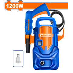 plystiko-mikhanima-neroy-1.200w-90-bar-wadfow-whp3a12