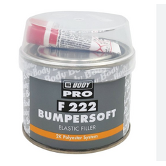 polyesterikos-stokos-spatoylas-gia-plastika-mayros-dyo-systatikon-f222-bumpersoft-hb-body-250gr