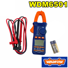 psifiaki-amperotsimpida-200a-ac-me-akrodektes-wadfow-wdm6501