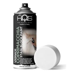 sprei-afairesis-moykhlas-leyko-mat-monotiko-lekedon-stain-block-paint-hqs-400ml