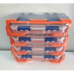 syrtariera-apothikeysis-ergaleion-380kh182kh320mm-wadfow-wtb8344