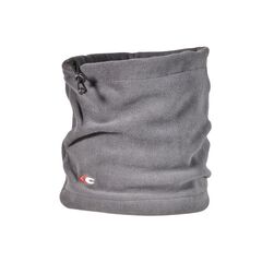 thermiko-perilaimio-prostateytiko-fleece-anthraki-cofra-sulvik-el