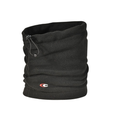 thermiko-perilaimio-prostateytiko-fleece-mayro-cofra-sulvik-el
