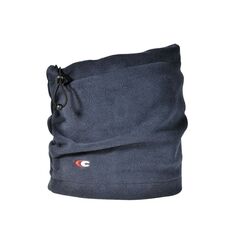 thermiko-perilaimio-prostateytiko-fleece-mple-cofra-sulvik-el