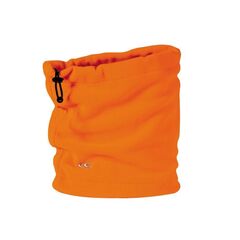 thermiko-perilaimio-prostateytiko-fleece-portokali-cofra-sulvik-el