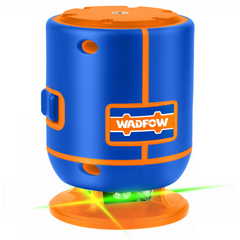 wadfow-alfadi-laser-ayto-orizontioymeno-0-30m-4-line-me-prasines-aktines-wle1m04