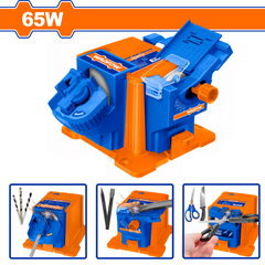 wadfow-ilektriko-akonistiri-pollaplon-khriseon-65w-wbg1551