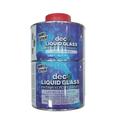 ygro-gyali-diafani-epokseidiki-ritini-2-systatikon-khoris-dialytes-deco-liquid-glass-375gr