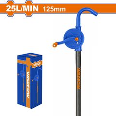 antlia-ladioy-benzinis-kheiros-aytokinitoy-127cm-25lit-min-wadfow-why2525