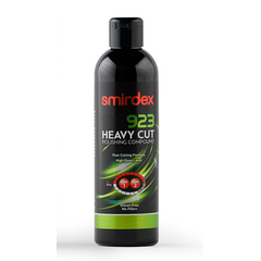 aloifi-aytokinitoy-gyalismatos-2-bimaton-smirdex-923-heavy-cut-250ml